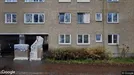 Lägenhet att hyra, Eskilstuna, &lt;span class=&quot;blurred street&quot; onclick=&quot;ProcessAdRequest(5254750)&quot;&gt;&lt;span class=&quot;hint&quot;&gt;Se gatunamn&lt;/span&gt;[xxxxxxxxxx]&lt;/span&gt;