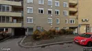 Lägenhet att hyra, Eskilstuna, &lt;span class=&quot;blurred street&quot; onclick=&quot;ProcessAdRequest(5254754)&quot;&gt;&lt;span class=&quot;hint&quot;&gt;Se gatunamn&lt;/span&gt;[xxxxxxxxxx]&lt;/span&gt;