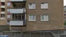 Lägenhet att hyra, Eskilstuna, &lt;span class=&quot;blurred street&quot; onclick=&quot;ProcessAdRequest(5254755)&quot;&gt;&lt;span class=&quot;hint&quot;&gt;Se gatunamn&lt;/span&gt;[xxxxxxxxxx]&lt;/span&gt;