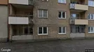 Lägenhet att hyra, Eskilstuna, &lt;span class=&quot;blurred street&quot; onclick=&quot;ProcessAdRequest(5254756)&quot;&gt;&lt;span class=&quot;hint&quot;&gt;Se gatunamn&lt;/span&gt;[xxxxxxxxxx]&lt;/span&gt;