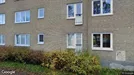 Lägenhet att hyra, Eskilstuna, &lt;span class=&quot;blurred street&quot; onclick=&quot;ProcessAdRequest(5254757)&quot;&gt;&lt;span class=&quot;hint&quot;&gt;Se gatunamn&lt;/span&gt;[xxxxxxxxxx]&lt;/span&gt;