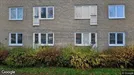 Lägenhet att hyra, Eskilstuna, &lt;span class=&quot;blurred street&quot; onclick=&quot;ProcessAdRequest(5254760)&quot;&gt;&lt;span class=&quot;hint&quot;&gt;Se gatunamn&lt;/span&gt;[xxxxxxxxxx]&lt;/span&gt;