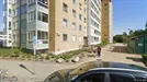 Lägenhet att hyra, Fosie, &lt;span class=&quot;blurred street&quot; onclick=&quot;ProcessAdRequest(5254765)&quot;&gt;&lt;span class=&quot;hint&quot;&gt;Se gatunamn&lt;/span&gt;[xxxxxxxxxx]&lt;/span&gt;