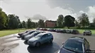 Lägenhet att hyra, Värnamo, &lt;span class=&quot;blurred street&quot; onclick=&quot;ProcessAdRequest(5254879)&quot;&gt;&lt;span class=&quot;hint&quot;&gt;Se gatunamn&lt;/span&gt;[xxxxxxxxxx]&lt;/span&gt;