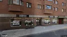 Lägenhet att hyra, Skåne, &lt;span class=&quot;blurred street&quot; onclick=&quot;ProcessAdRequest(5254884)&quot;&gt;&lt;span class=&quot;hint&quot;&gt;Se gatunamn&lt;/span&gt;[xxxxxxxxxx]&lt;/span&gt;
