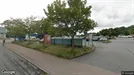 Lägenhet att hyra, Askim-Frölunda-Högsbo, &lt;span class=&quot;blurred street&quot; onclick=&quot;ProcessAdRequest(5254902)&quot;&gt;&lt;span class=&quot;hint&quot;&gt;Se gatunamn&lt;/span&gt;[xxxxxxxxxx]&lt;/span&gt;
