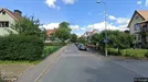 Lägenhet att hyra, Johanneberg, &lt;span class=&quot;blurred street&quot; onclick=&quot;ProcessAdRequest(5254908)&quot;&gt;&lt;span class=&quot;hint&quot;&gt;Se gatunamn&lt;/span&gt;[xxxxxxxxxx]&lt;/span&gt;