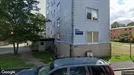 Lägenhet att hyra, Göteborg Östra, &lt;span class=&quot;blurred street&quot; onclick=&quot;ProcessAdRequest(5254914)&quot;&gt;&lt;span class=&quot;hint&quot;&gt;Se gatunamn&lt;/span&gt;[xxxxxxxxxx]&lt;/span&gt;