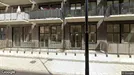 Lägenhet att hyra, Eskilstuna, &lt;span class=&quot;blurred street&quot; onclick=&quot;ProcessAdRequest(5254928)&quot;&gt;&lt;span class=&quot;hint&quot;&gt;Se gatunamn&lt;/span&gt;[xxxxxxxxxx]&lt;/span&gt;