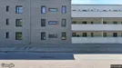Lägenhet att hyra, Oxie, &lt;span class=&quot;blurred street&quot; onclick=&quot;ProcessAdRequest(5254942)&quot;&gt;&lt;span class=&quot;hint&quot;&gt;Se gatunamn&lt;/span&gt;[xxxxxxxxxx]&lt;/span&gt;