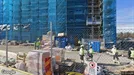 Lägenhet att hyra, Västerort, &lt;span class=&quot;blurred street&quot; onclick=&quot;ProcessAdRequest(5254952)&quot;&gt;&lt;span class=&quot;hint&quot;&gt;Se gatunamn&lt;/span&gt;[xxxxxxxxxx]&lt;/span&gt;