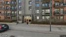 Lägenhet att hyra, Sundbyberg, &lt;span class=&quot;blurred street&quot; onclick=&quot;ProcessAdRequest(5254993)&quot;&gt;&lt;span class=&quot;hint&quot;&gt;Se gatunamn&lt;/span&gt;[xxxxxxxxxx]&lt;/span&gt;