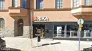 Lägenhet att hyra, Vasastan, &lt;span class=&quot;blurred street&quot; onclick=&quot;ProcessAdRequest(5255028)&quot;&gt;&lt;span class=&quot;hint&quot;&gt;Se gatunamn&lt;/span&gt;[xxxxxxxxxx]&lt;/span&gt;