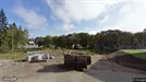 Lägenhet att hyra, Växjö, &lt;span class=&quot;blurred street&quot; onclick=&quot;ProcessAdRequest(5255047)&quot;&gt;&lt;span class=&quot;hint&quot;&gt;Se gatunamn&lt;/span&gt;[xxxxxxxxxx]&lt;/span&gt;
