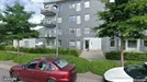 Lägenhet att hyra, Växjö, &lt;span class=&quot;blurred street&quot; onclick=&quot;ProcessAdRequest(5255058)&quot;&gt;&lt;span class=&quot;hint&quot;&gt;Se gatunamn&lt;/span&gt;[xxxxxxxxxx]&lt;/span&gt;