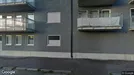 Lägenhet att hyra, Hässleholm, &lt;span class=&quot;blurred street&quot; onclick=&quot;ProcessAdRequest(5255061)&quot;&gt;&lt;span class=&quot;hint&quot;&gt;Se gatunamn&lt;/span&gt;[xxxxxxxxxx]&lt;/span&gt;