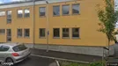 Lägenhet att hyra, Hässleholm, &lt;span class=&quot;blurred street&quot; onclick=&quot;ProcessAdRequest(5255065)&quot;&gt;&lt;span class=&quot;hint&quot;&gt;Se gatunamn&lt;/span&gt;[xxxxxxxxxx]&lt;/span&gt;