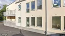 Lägenhet att hyra, Hässleholm, &lt;span class=&quot;blurred street&quot; onclick=&quot;ProcessAdRequest(5255066)&quot;&gt;&lt;span class=&quot;hint&quot;&gt;Se gatunamn&lt;/span&gt;[xxxxxxxxxx]&lt;/span&gt;
