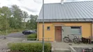 Lägenhet att hyra, Hässleholm, &lt;span class=&quot;blurred street&quot; onclick=&quot;ProcessAdRequest(5255067)&quot;&gt;&lt;span class=&quot;hint&quot;&gt;Se gatunamn&lt;/span&gt;[xxxxxxxxxx]&lt;/span&gt;