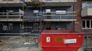 Lägenhet att hyra, Landskrona, &lt;span class=&quot;blurred street&quot; onclick=&quot;ProcessAdRequest(5255068)&quot;&gt;&lt;span class=&quot;hint&quot;&gt;Se gatunamn&lt;/span&gt;[xxxxxxxxxx]&lt;/span&gt;
