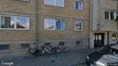 Lägenhet att hyra, Landskrona, &lt;span class=&quot;blurred street&quot; onclick=&quot;ProcessAdRequest(5255070)&quot;&gt;&lt;span class=&quot;hint&quot;&gt;Se gatunamn&lt;/span&gt;[xxxxxxxxxx]&lt;/span&gt;