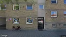 Lägenhet att hyra, Landskrona, &lt;span class=&quot;blurred street&quot; onclick=&quot;ProcessAdRequest(5255071)&quot;&gt;&lt;span class=&quot;hint&quot;&gt;Se gatunamn&lt;/span&gt;[xxxxxxxxxx]&lt;/span&gt;