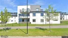 Lägenhet att hyra, Skurup, &lt;span class=&quot;blurred street&quot; onclick=&quot;ProcessAdRequest(5255077)&quot;&gt;&lt;span class=&quot;hint&quot;&gt;Se gatunamn&lt;/span&gt;[xxxxxxxxxx]&lt;/span&gt;
