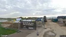 Lägenhet att hyra, Höganäs, &lt;span class=&quot;blurred street&quot; onclick=&quot;ProcessAdRequest(5255081)&quot;&gt;&lt;span class=&quot;hint&quot;&gt;Se gatunamn&lt;/span&gt;[xxxxxxxxxx]&lt;/span&gt;