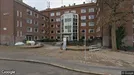 Lägenhet att hyra, Helsingborg, &lt;span class=&quot;blurred street&quot; onclick=&quot;ProcessAdRequest(5255086)&quot;&gt;&lt;span class=&quot;hint&quot;&gt;Se gatunamn&lt;/span&gt;[xxxxxxxxxx]&lt;/span&gt;