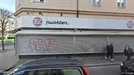 Lägenhet att hyra, Helsingborg, &lt;span class=&quot;blurred street&quot; onclick=&quot;ProcessAdRequest(5255089)&quot;&gt;&lt;span class=&quot;hint&quot;&gt;Se gatunamn&lt;/span&gt;[xxxxxxxxxx]&lt;/span&gt;