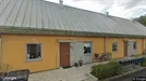 Lägenhet att hyra, Boden, &lt;span class=&quot;blurred street&quot; onclick=&quot;ProcessAdRequest(5255093)&quot;&gt;&lt;span class=&quot;hint&quot;&gt;Se gatunamn&lt;/span&gt;[xxxxxxxxxx]&lt;/span&gt;