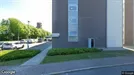 Lägenhet att hyra, Helsingborg, &lt;span class=&quot;blurred street&quot; onclick=&quot;ProcessAdRequest(5255094)&quot;&gt;&lt;span class=&quot;hint&quot;&gt;Se gatunamn&lt;/span&gt;[xxxxxxxxxx]&lt;/span&gt;