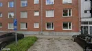 Lägenhet att hyra, Eslöv, &lt;span class=&quot;blurred street&quot; onclick=&quot;ProcessAdRequest(5255096)&quot;&gt;&lt;span class=&quot;hint&quot;&gt;Se gatunamn&lt;/span&gt;[xxxxxxxxxx]&lt;/span&gt;
