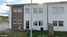 Lägenhet att hyra, Älmhult, &lt;span class=&quot;blurred street&quot; onclick=&quot;ProcessAdRequest(5255108)&quot;&gt;&lt;span class=&quot;hint&quot;&gt;Se gatunamn&lt;/span&gt;[xxxxxxxxxx]&lt;/span&gt;