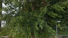Lägenhet att hyra, Kävlinge, Löddeköpinge, &lt;span class=&quot;blurred street&quot; onclick=&quot;ProcessAdRequest(5255118)&quot;&gt;&lt;span class=&quot;hint&quot;&gt;Se gatunamn&lt;/span&gt;[xxxxxxxxxx]&lt;/span&gt;