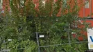 Lägenhet att hyra, Kävlinge, Löddeköpinge, &lt;span class=&quot;blurred street&quot; onclick=&quot;ProcessAdRequest(5255119)&quot;&gt;&lt;span class=&quot;hint&quot;&gt;Se gatunamn&lt;/span&gt;[xxxxxxxxxx]&lt;/span&gt;
