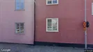 Lägenhet att hyra, Landskrona, &lt;span class=&quot;blurred street&quot; onclick=&quot;ProcessAdRequest(5255120)&quot;&gt;&lt;span class=&quot;hint&quot;&gt;Se gatunamn&lt;/span&gt;[xxxxxxxxxx]&lt;/span&gt;