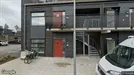 Lägenhet att hyra, Växjö, &lt;span class=&quot;blurred street&quot; onclick=&quot;ProcessAdRequest(5255121)&quot;&gt;&lt;span class=&quot;hint&quot;&gt;Se gatunamn&lt;/span&gt;[xxxxxxxxxx]&lt;/span&gt;
