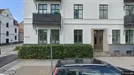 Lägenhet att hyra, Landskrona, &lt;span class=&quot;blurred street&quot; onclick=&quot;ProcessAdRequest(5255122)&quot;&gt;&lt;span class=&quot;hint&quot;&gt;Se gatunamn&lt;/span&gt;[xxxxxxxxxx]&lt;/span&gt;
