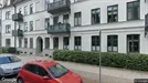 Lägenhet att hyra, Landskrona, &lt;span class=&quot;blurred street&quot; onclick=&quot;ProcessAdRequest(5255123)&quot;&gt;&lt;span class=&quot;hint&quot;&gt;Se gatunamn&lt;/span&gt;[xxxxxxxxxx]&lt;/span&gt;