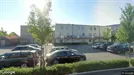 Lägenhet att hyra, Kristianstad, &lt;span class=&quot;blurred street&quot; onclick=&quot;ProcessAdRequest(5255129)&quot;&gt;&lt;span class=&quot;hint&quot;&gt;Se gatunamn&lt;/span&gt;[xxxxxxxxxx]&lt;/span&gt;