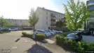 Lägenhet att hyra, Kristianstad, &lt;span class=&quot;blurred street&quot; onclick=&quot;ProcessAdRequest(5255133)&quot;&gt;&lt;span class=&quot;hint&quot;&gt;Se gatunamn&lt;/span&gt;[xxxxxxxxxx]&lt;/span&gt;