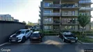 Lägenhet att hyra, Kristianstad, &lt;span class=&quot;blurred street&quot; onclick=&quot;ProcessAdRequest(5255140)&quot;&gt;&lt;span class=&quot;hint&quot;&gt;Se gatunamn&lt;/span&gt;[xxxxxxxxxx]&lt;/span&gt;