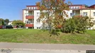 Lägenhet att hyra, Skurup, &lt;span class=&quot;blurred street&quot; onclick=&quot;ProcessAdRequest(5255145)&quot;&gt;&lt;span class=&quot;hint&quot;&gt;Se gatunamn&lt;/span&gt;[xxxxxxxxxx]&lt;/span&gt;