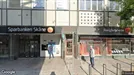 Lägenhet att hyra, Eslöv, &lt;span class=&quot;blurred street&quot; onclick=&quot;ProcessAdRequest(5255146)&quot;&gt;&lt;span class=&quot;hint&quot;&gt;Se gatunamn&lt;/span&gt;[xxxxxxxxxx]&lt;/span&gt;