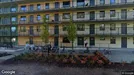 Lägenhet att hyra, Höör, &lt;span class=&quot;blurred street&quot; onclick=&quot;ProcessAdRequest(5255153)&quot;&gt;&lt;span class=&quot;hint&quot;&gt;Se gatunamn&lt;/span&gt;[xxxxxxxxxx]&lt;/span&gt;