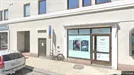 Lägenhet att hyra, Kristianstad, &lt;span class=&quot;blurred street&quot; onclick=&quot;ProcessAdRequest(5255155)&quot;&gt;&lt;span class=&quot;hint&quot;&gt;Se gatunamn&lt;/span&gt;[xxxxxxxxxx]&lt;/span&gt;