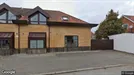 Lägenhet att hyra, Kristianstad, Tollarp, &lt;span class=&quot;blurred street&quot; onclick=&quot;ProcessAdRequest(5255156)&quot;&gt;&lt;span class=&quot;hint&quot;&gt;Se gatunamn&lt;/span&gt;[xxxxxxxxxx]&lt;/span&gt;