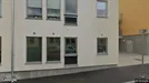 Lägenhet att hyra, Hässleholm, &lt;span class=&quot;blurred street&quot; onclick=&quot;ProcessAdRequest(5255160)&quot;&gt;&lt;span class=&quot;hint&quot;&gt;Se gatunamn&lt;/span&gt;[xxxxxxxxxx]&lt;/span&gt;