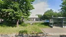 Lägenhet att hyra, Kristianstad, &lt;span class=&quot;blurred street&quot; onclick=&quot;ProcessAdRequest(5255162)&quot;&gt;&lt;span class=&quot;hint&quot;&gt;Se gatunamn&lt;/span&gt;[xxxxxxxxxx]&lt;/span&gt;